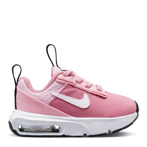 nike hoog kinderen|Nike Air Max .